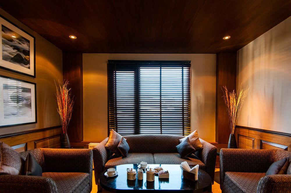 The Vintage Gulmarg Hotel Ngoại thất bức ảnh